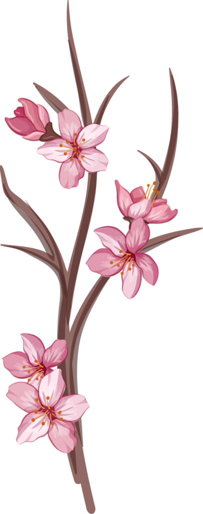 flower15